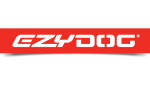 20 % Off (Storewide) at EzyDog Promo Codes
